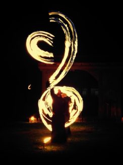 Szentkirály, Nyári Fotózás, 2017