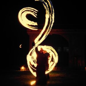 Szentkirály, Nyári Fotózás, 2017