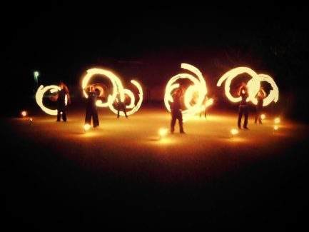 Szentkirály, Nyári Fotózás, 2017