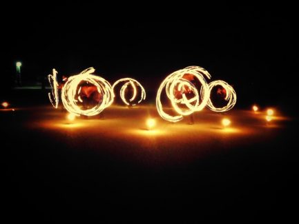 Szentkirály, Nyári Fotózás, 2017