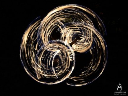 Budaörs, Idessüs Fesztivál, 2014