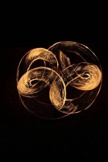 Budaörs, Idessüs Fesztivál, 2014