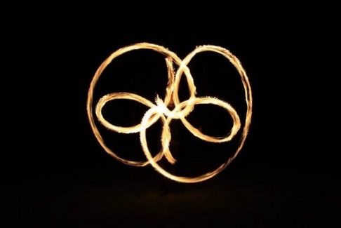 Budaörs, Idessüs Fesztivál, 2014