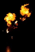 Budaörs, Idessüs Fesztivál, 2014