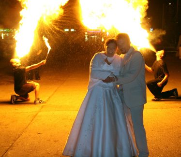 budapest-eskuvo-tuzzsonglor-musor-2007-01