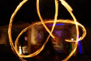 Budapest, Sziget Fesztivál 2011