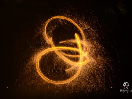 Budapest, Tűzzsonglőr Csapat Fotózás, 2014