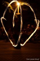 Eger, Érsekkert, Bikavér Ünnep, 2012