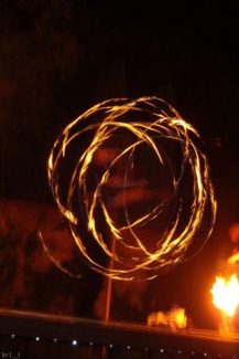 Eger, Egal Cult Club, 2006