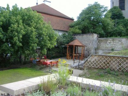 Eger, Egal Cult Club, 2006