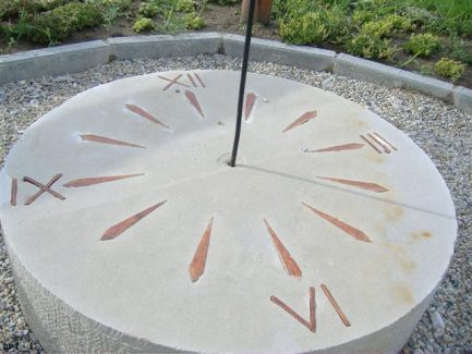 Eger, Egal Cult Club, 2006