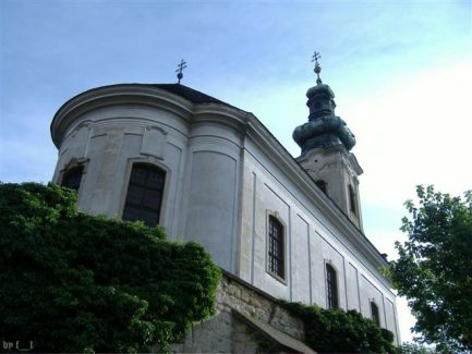 Eger, Egal Cult Club, 2006