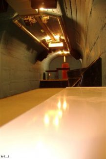 Eger, Egal Cult Club, 2006