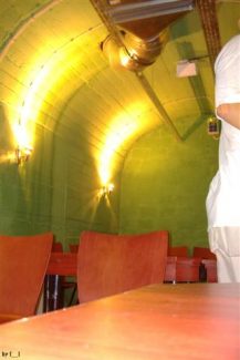 Eger, Egal Cult Club, 2006