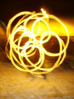 Eger, Egal Cult Club, 2010