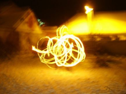 Eger, Egal Cult Club, 2010