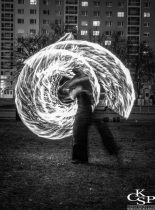 eger-teltemeto-tuzzsonglor-musor-2014-00