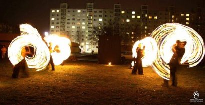 eger-teltemeto-tuzzsonglor-musor-2014-01