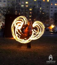 eger-teltemeto-tuzzsonglor-musor-2014-02