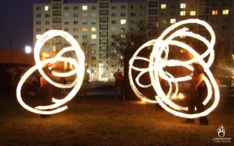 eger-teltemeto-tuzzsonglor-musor-2014-03