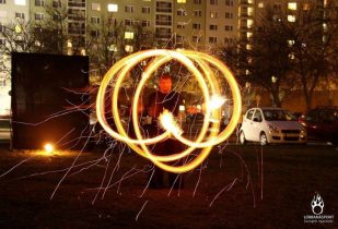 eger-teltemeto-tuzzsonglor-musor-2014-04