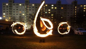 eger-teltemeto-tuzzsonglor-musor-2014-05