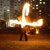 eger-teltemeto-tuzzsonglor-musor-2014-06