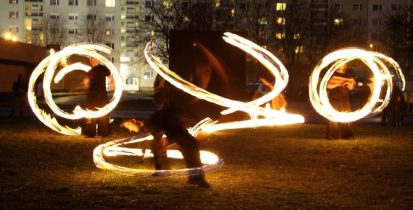 eger-teltemeto-tuzzsonglor-musor-2014-07