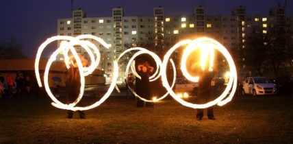 eger-teltemeto-tuzzsonglor-musor-2014-08