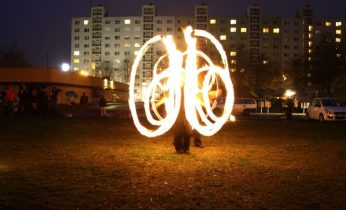 eger-teltemeto-tuzzsonglor-musor-2014-09