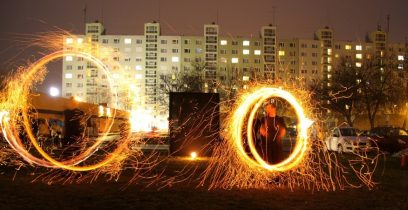 eger-teltemeto-tuzzsonglor-musor-2014-10