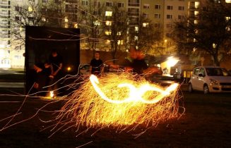 eger-teltemeto-tuzzsonglor-musor-2014-11