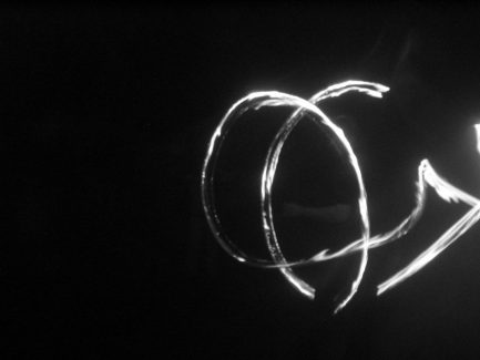 Eger, Érsekkert, gyakorlás, 2007