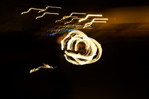 Heilbronn, Marktplatz, 2014