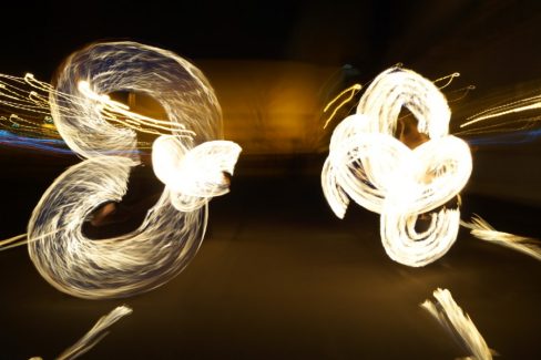 Heilbronn, Marktplatz, 2014