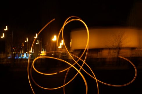 Heilbronn, Marktplatz, 2014