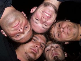 Jászárokszállás, Nyári önajnározás ;) ,2009