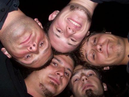 Jászárokszállás, Nyári önajnározás ;) ,2009