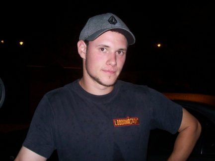 Jászárokszállás, Nyári önajnározás ;) ,2009