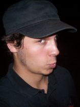 Jászárokszállás, Nyári önajnározás ;) ,2009