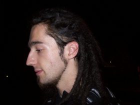 Jászárokszállás, Nyári önajnározás ;) ,2009