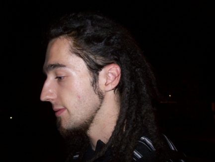 Jászárokszállás, Nyári önajnározás ;) ,2009