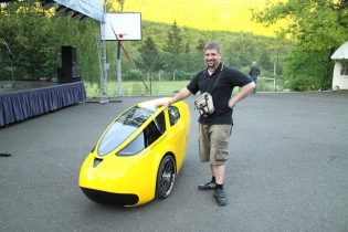 Tardos, Családi Nap, Tűzzsonglőr Műsor 2014