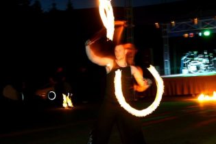 tardos-csaladi-nap-tuzzsonglor-musor-2014-05