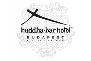 Buddha Bár és Hotel