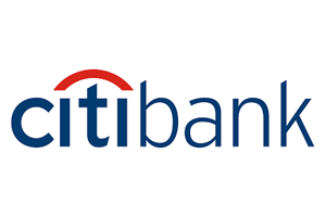 Citibank
