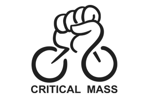 Critical Mass