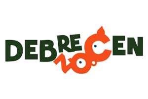 Debrecen Állat és Növénykert