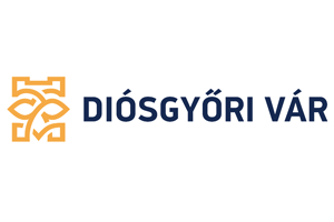 Diósgyőri Vár
