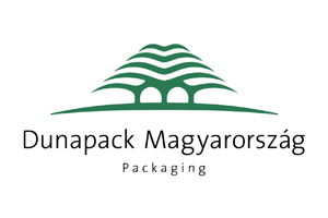 Dunapack